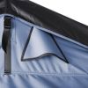 TNT 1.4 Softshell Side-Opening Roof Top Tent