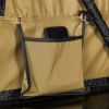 TNT 1.4 Softshell Side-Opening Roof Top Tent