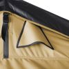 TNT 1.4 Softshell Side-Opening Roof Top Tent