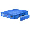 AirBedz Wheel Well Inserts by Pittman Outdoors – Inflatable Inserts for Truck Bed Air Mattress