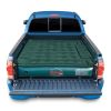 “AirBedz Lite” Overlanding Truck Bed Air Mattress with Portable DC Air Pump