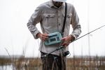 Toadfish Waterproof Tote + Sling