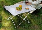 Whitsunday Folding Outdoor Camping Table