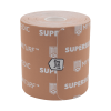 SuperSkin Turf Tape - Precut