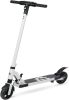 Electric Scooter - 7" Wheels