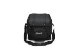 Coleman Chiller Soft-Sided Portable Cooler