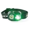 MULTI-COLOR HEADLAMP