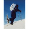ATLAS MONTANE SNOWSHOE