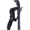 FRONTIER BLACK SNOWSHOE
