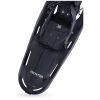 FRONTIER BLACK SNOWSHOE