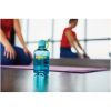 Nalgene 16 & 32 Fl Oz Plastic Narrow Mouth Water Bottle
