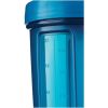 BLENDERBOTTLE CLASSIC V2 ASSORTED