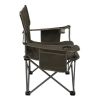 KING KONG CHAIR