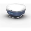 GLOW 350 RECHARGE LANTERN