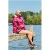WOMEN'S CLASSIC PRO ACTION JACKET