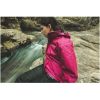 WOMEN'S CLASSIC PRO ACTION JACKET