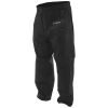 MEN'S CLASSIC PRO ACTION PANT