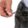 MEN'S CLASSIC PRO ACTION PANT