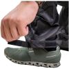 MEN'S CLASSIC PRO ACTION PANT