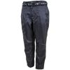 WOMEN'S STORMWATCH PANT