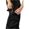 WOMEN'S STORMWATCH PANT