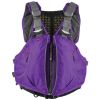 SOLITUDE II WOMENS