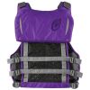 SOLITUDE II WOMENS