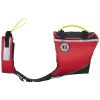Mustang Survival Underdog Foam Dog PFD (Personal Flotation Device)