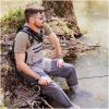 MEN'S DEEP CURRENT WADER