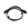 SILVA FREE S 2000 LUMEN HEADLAMP - 3.35AH RECHARGEABLE BATTERY