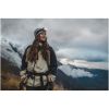 EXPLORE 5 700 LUMEN HEADLAMP