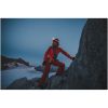 EXPLORE 5 700 LUMEN HEADLAMP
