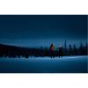 SILVA FREE S 2000 LUMEN HEADLAMP - 3.35AH RECHARGEABLE BATTERY