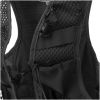 STRIVE 5 RUNNING VEST