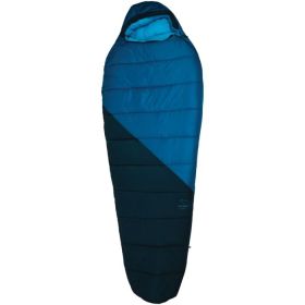 SAKER 0, 20, 35 DEGREE (Degrees: 0°, Size: Regular)