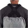 MEN'S CANYON II WADER - SLATE