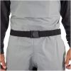 MEN'S CANYON II WADER - SLATE