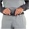 MEN'S CANYON II WADER - SLATE