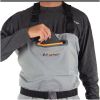 MEN'S CANYON II WADER - SLATE