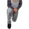 MEN'S CANYON II WADER - SLATE