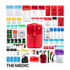 Medic Pro
