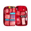 Medic Pro