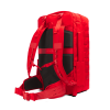 Medic Pro