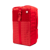 Medic Pro