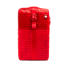 Medic Pro