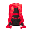 Medic Pro