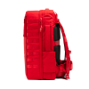 Medic Pro