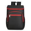 Waterproof, Leakproof, Thermal Insulated Outdoor Cooler Backpack