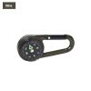 Multifunctional Camping Compass