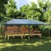 Professional Party Tent